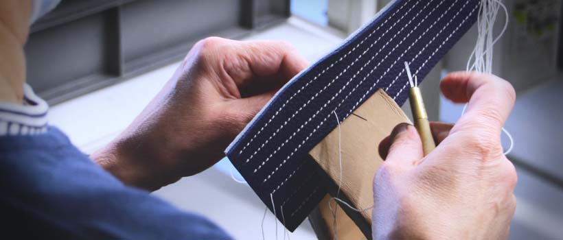 Image d'illustration de l'entreprise Hofica